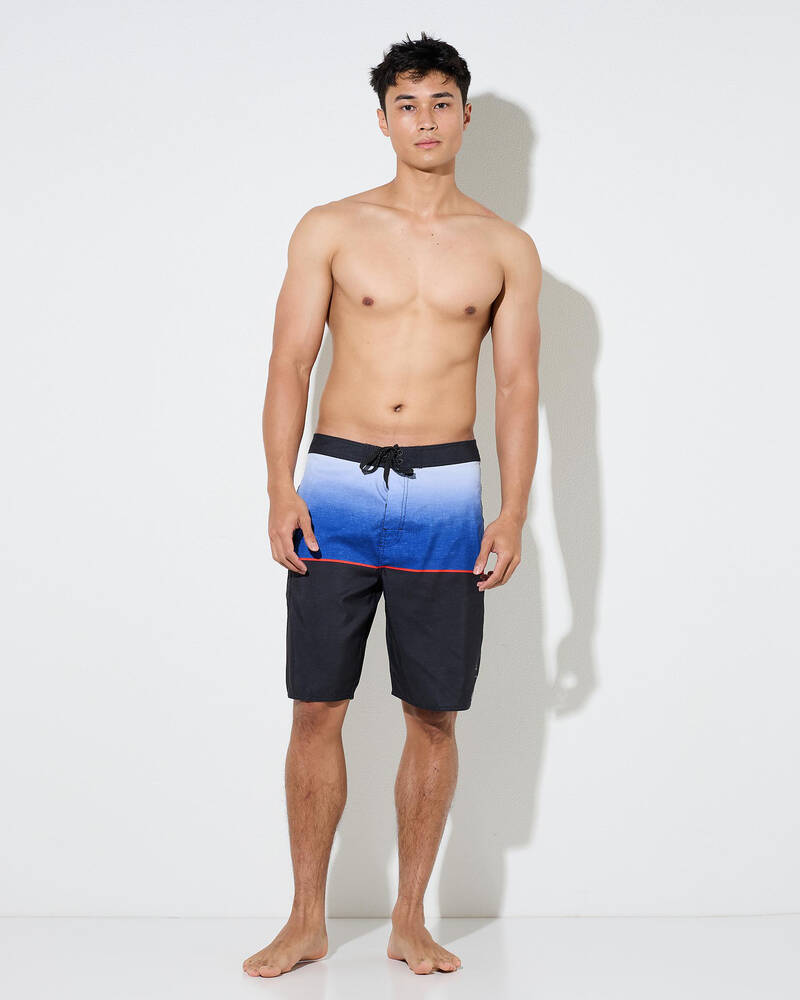 Rip Curl Dawn Patrol Board Shorts for Mens