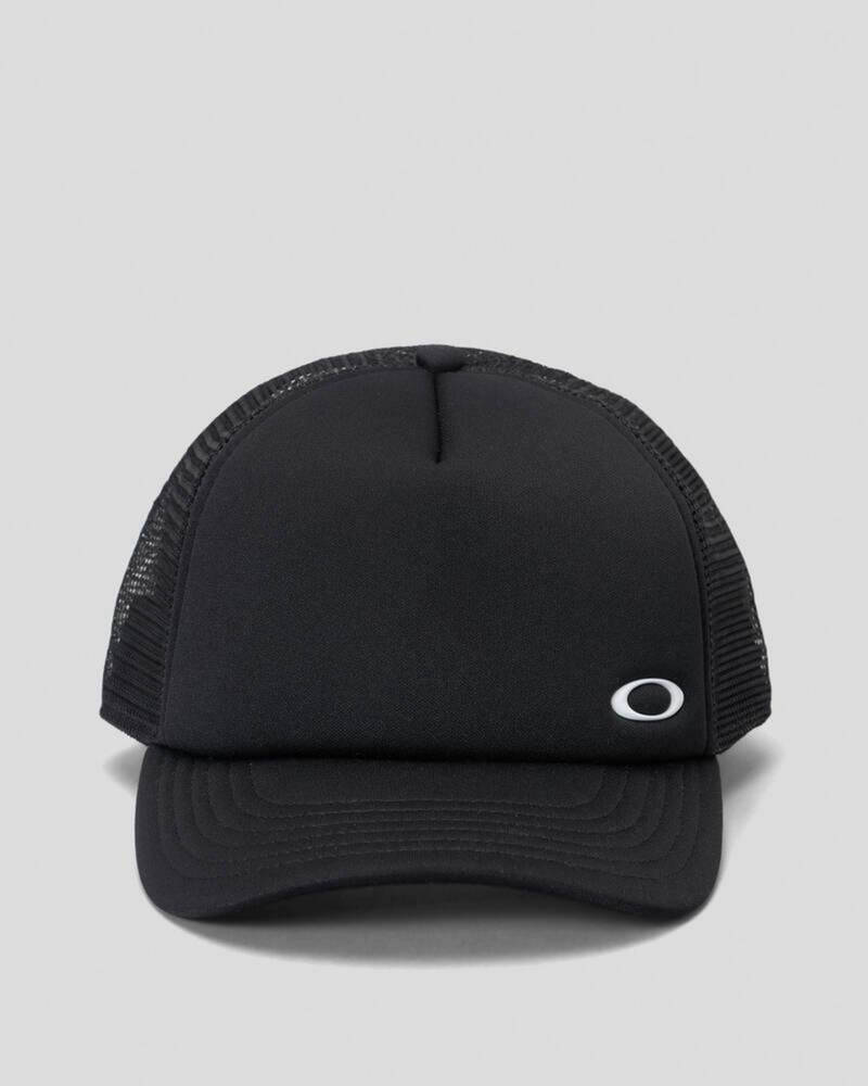 Oakley Flip 2.0 Trucker Cap for Mens