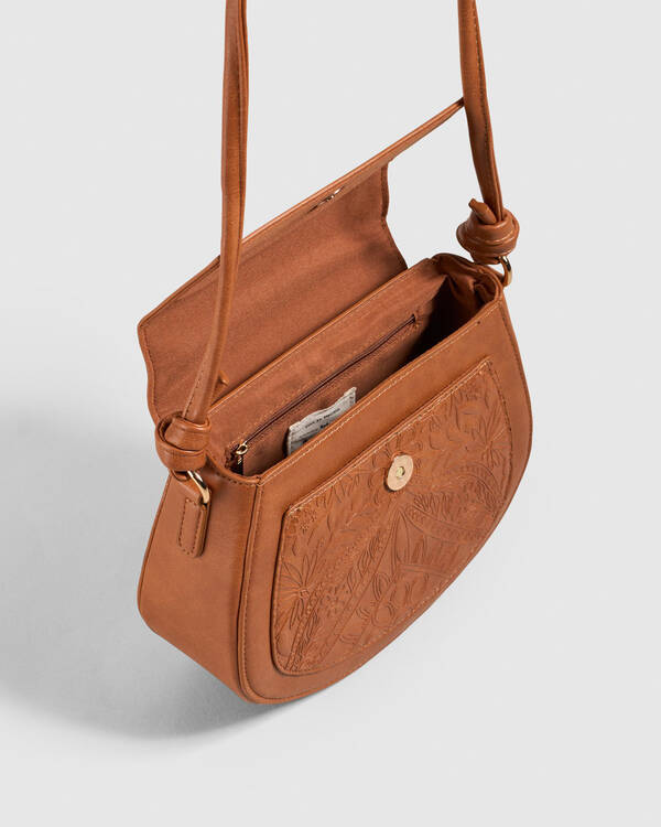 Billabong Just For You Handbag for Womens