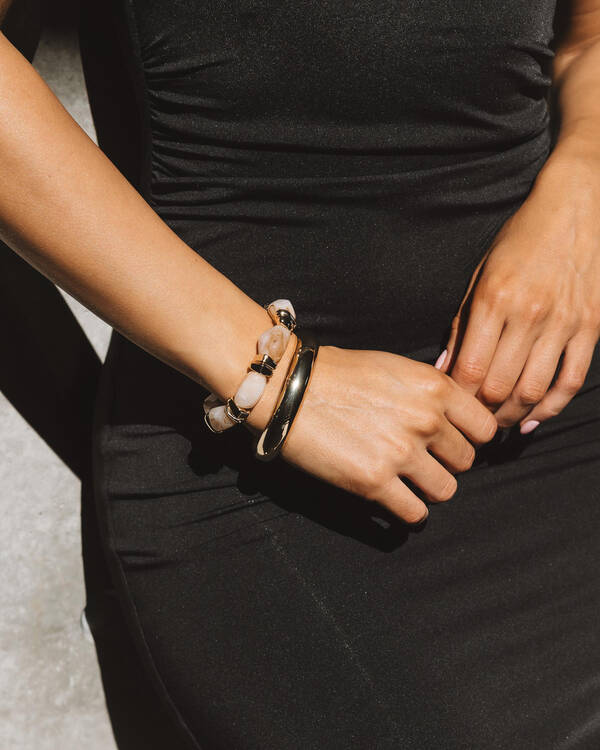 Brooklyn Bracelet Pack