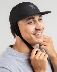 Far King FK H20 Surf Cap for Mens image number null