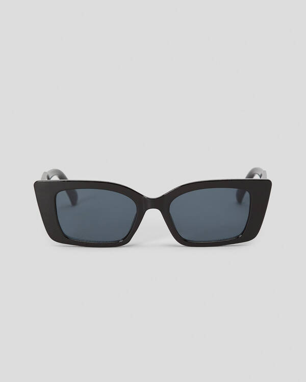 Lamar Sunglasses