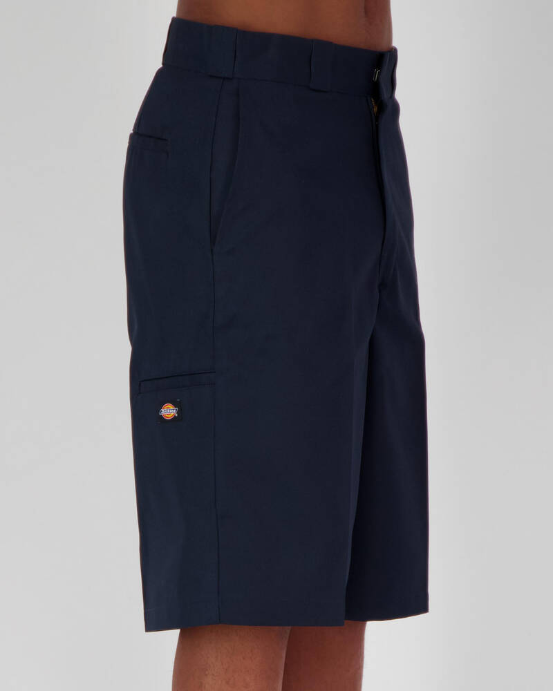 Dickies 13" Work Shorts for Mens