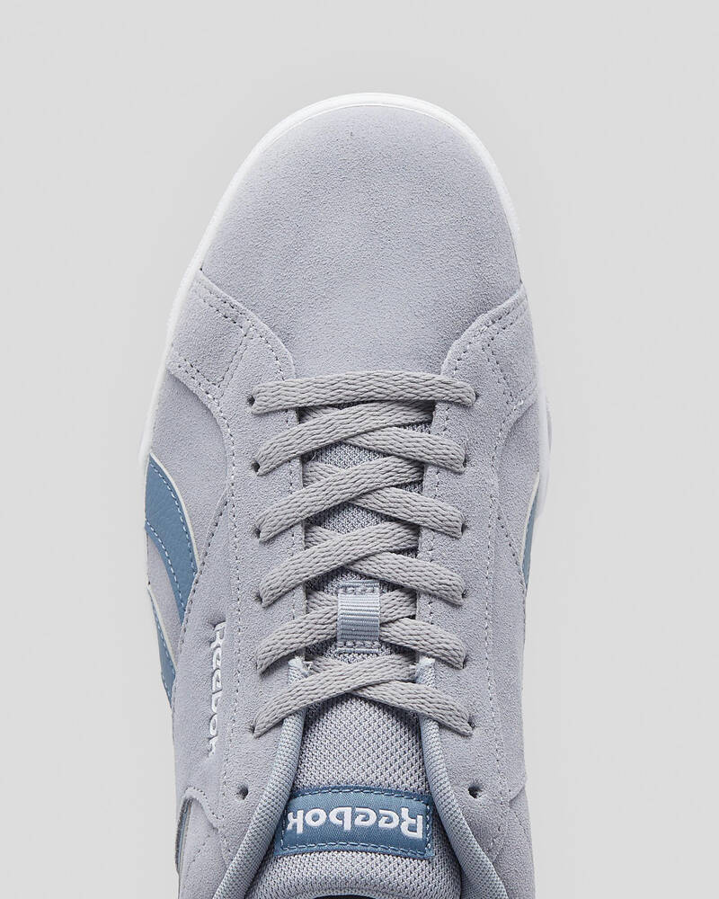 Reebok Royal Complete 3 Low Shoes for Mens