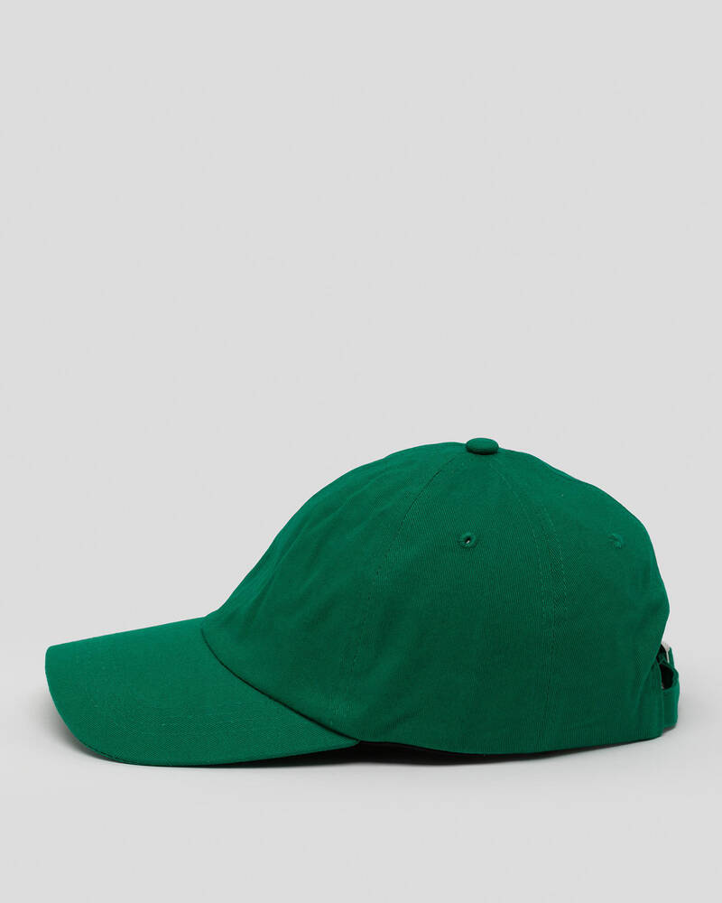 Ava And Ever Big Papi Cap for Womens