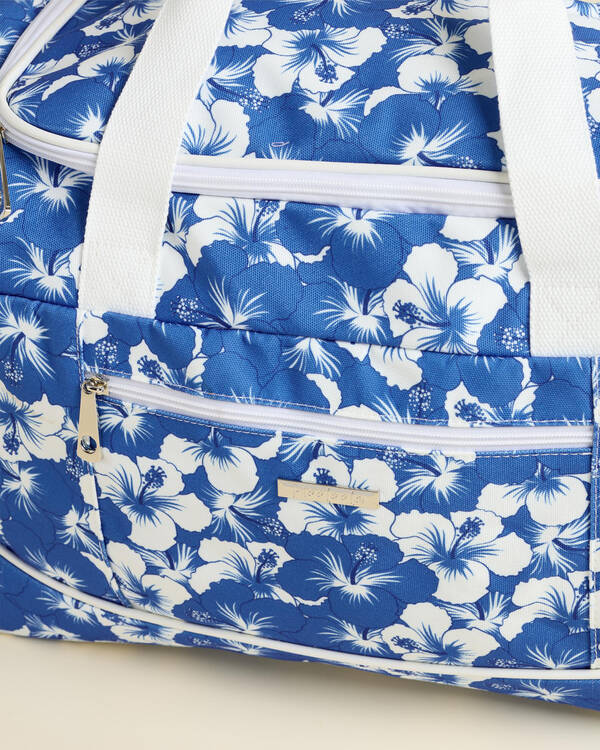 Mooloola Aruba Duffle Bag for Womens