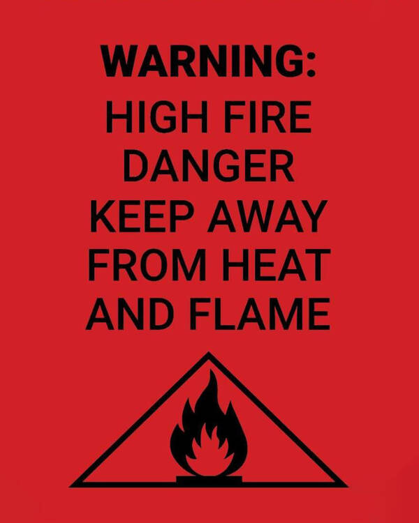 Quiksilver Youth Hoody Towel for Mens