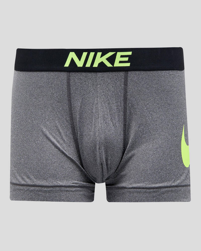 Nike Essential Micro Trunk for Mens