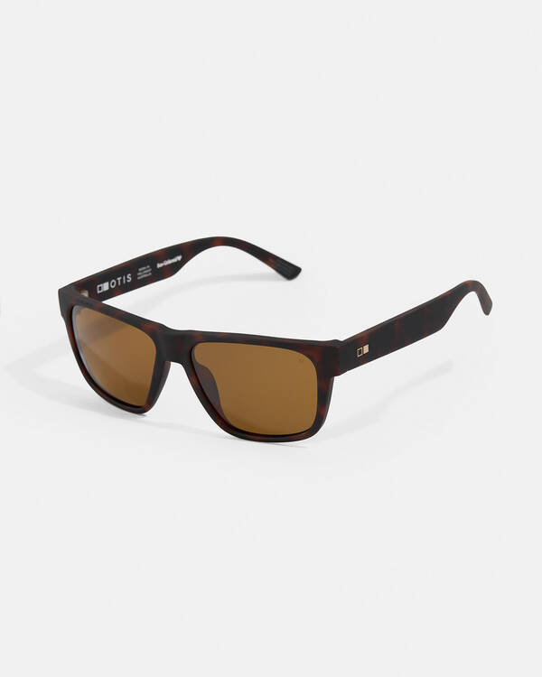 Otis High Tide Polarised Sunglasses for Unisex