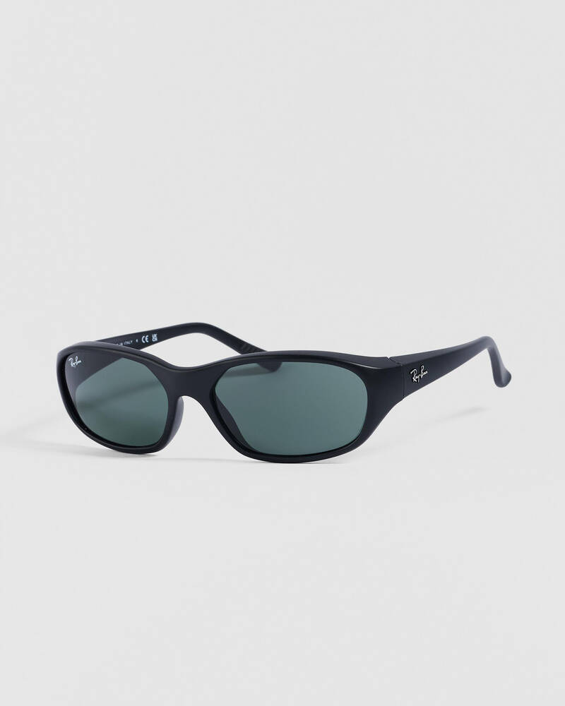 Ray-Ban Daddy-O Sunglasses for Mens