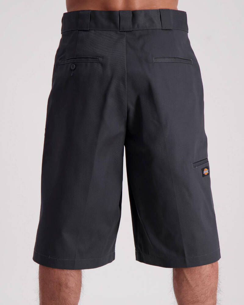Dickies 13" Work Shorts for Mens