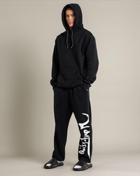 Quiksilver QS Impaired Track Pants for Mens image number null