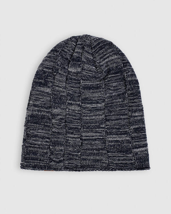 Lucid Pressure Beanie for Mens