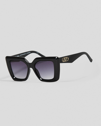 Le Specs Unimaginable Sunglasses for Womens image number null