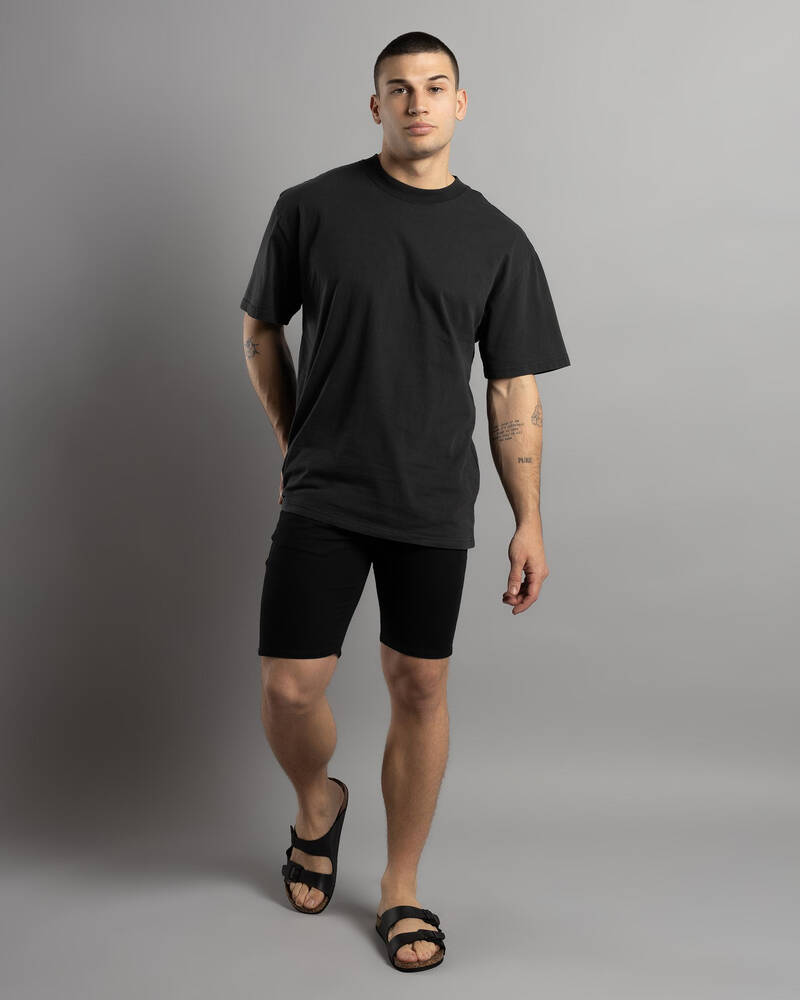 Skylark Perimeter Walk Shorts for Mens