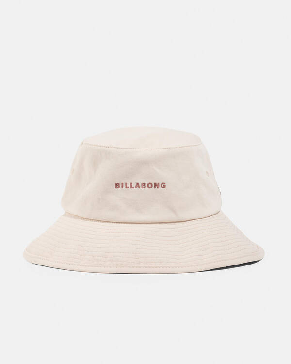 Billabong Pacific Bucket Hat for Womens