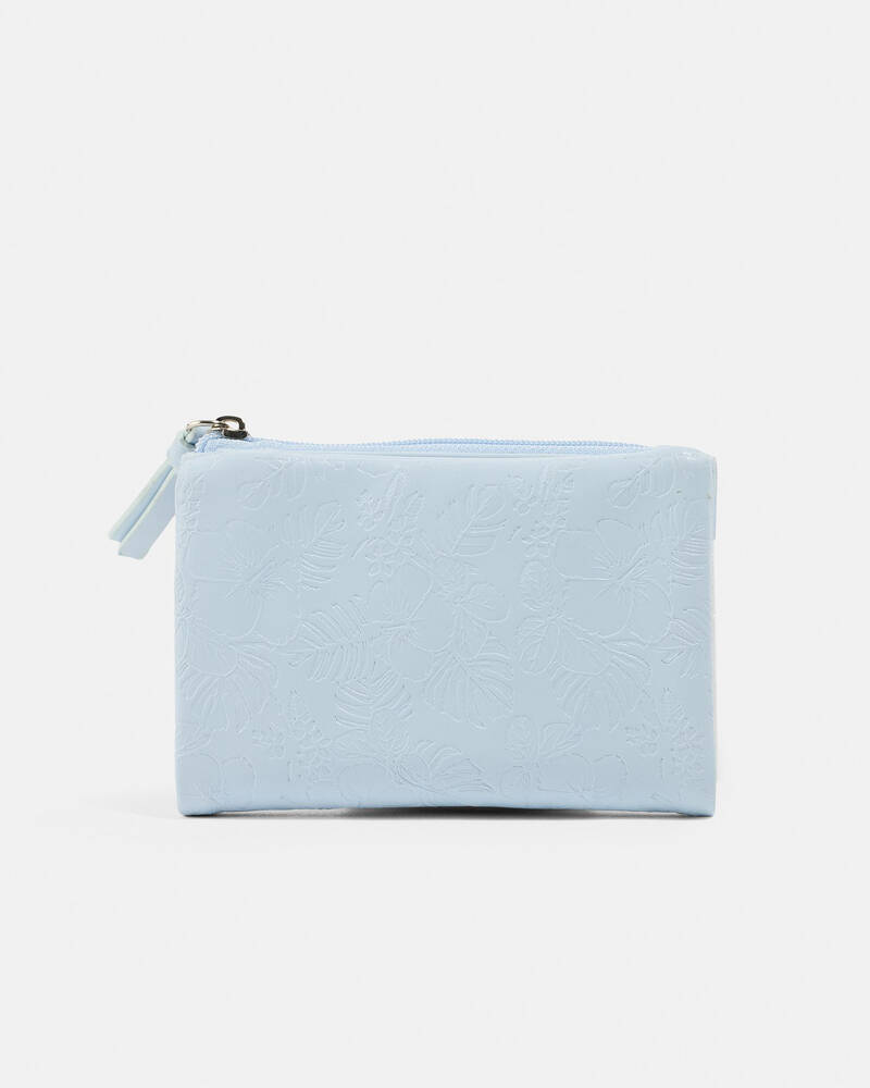 Mooloola Mindy Wallet for Womens