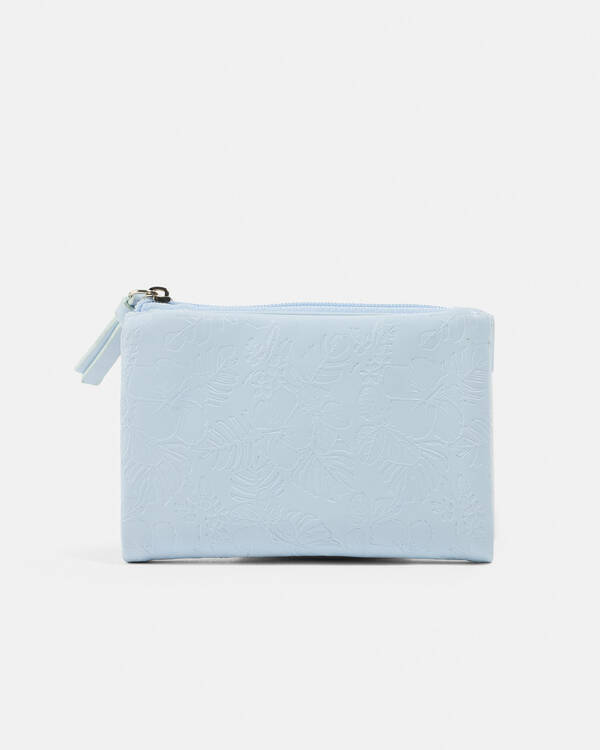 Mooloola Mindy Wallet for Womens
