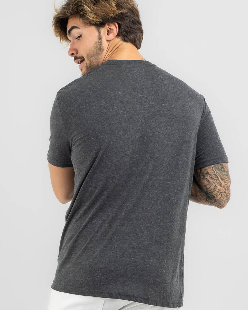 Oakley O Bark T-Shirt for Mens