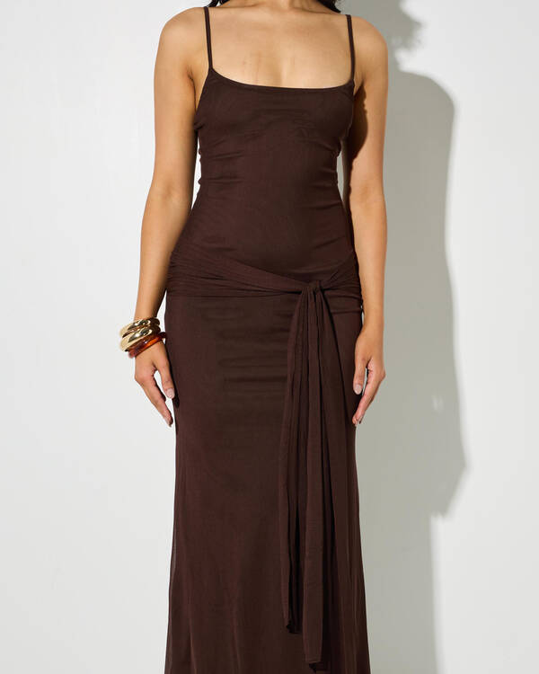 Ava And Ever May Maxi Dress for Womens