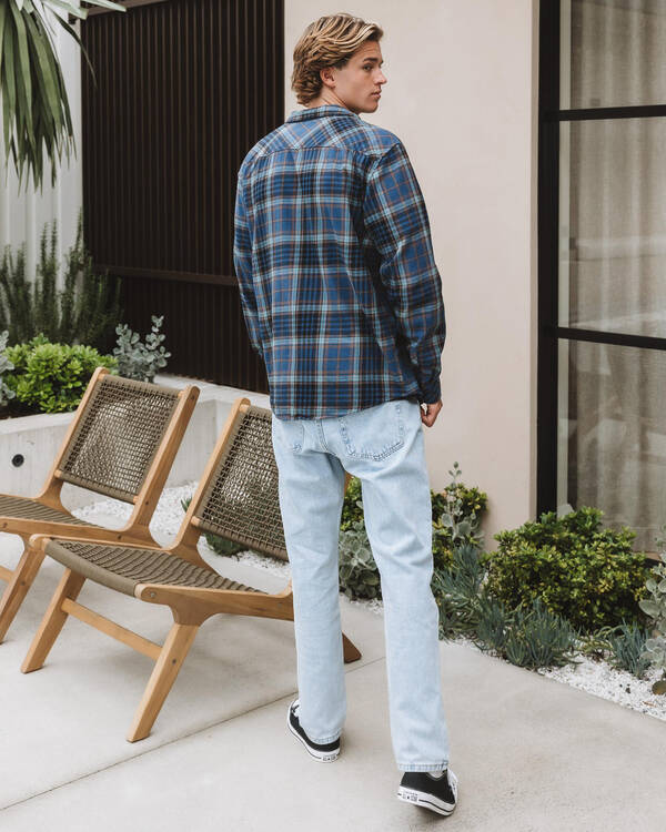 Jacks Arcane Jeans for Mens