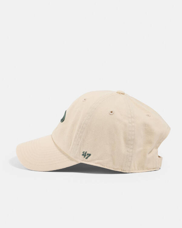 Oakley Remix Dad Cap for Mens