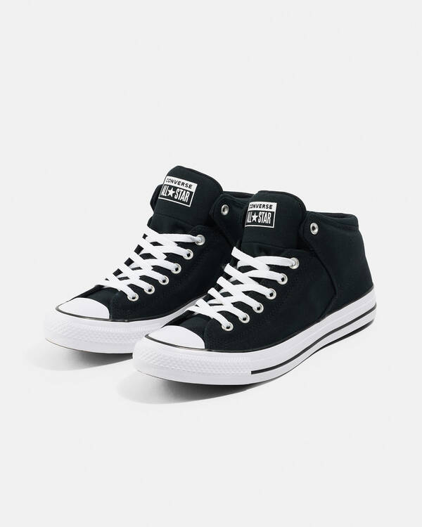 Converse All Star High Street Shoes for Mens