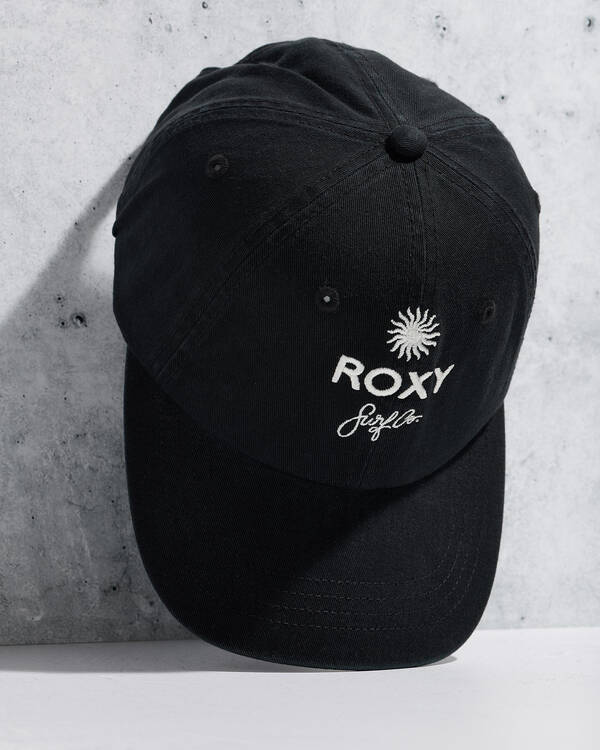 Roxy Toadstool Cap for Womens