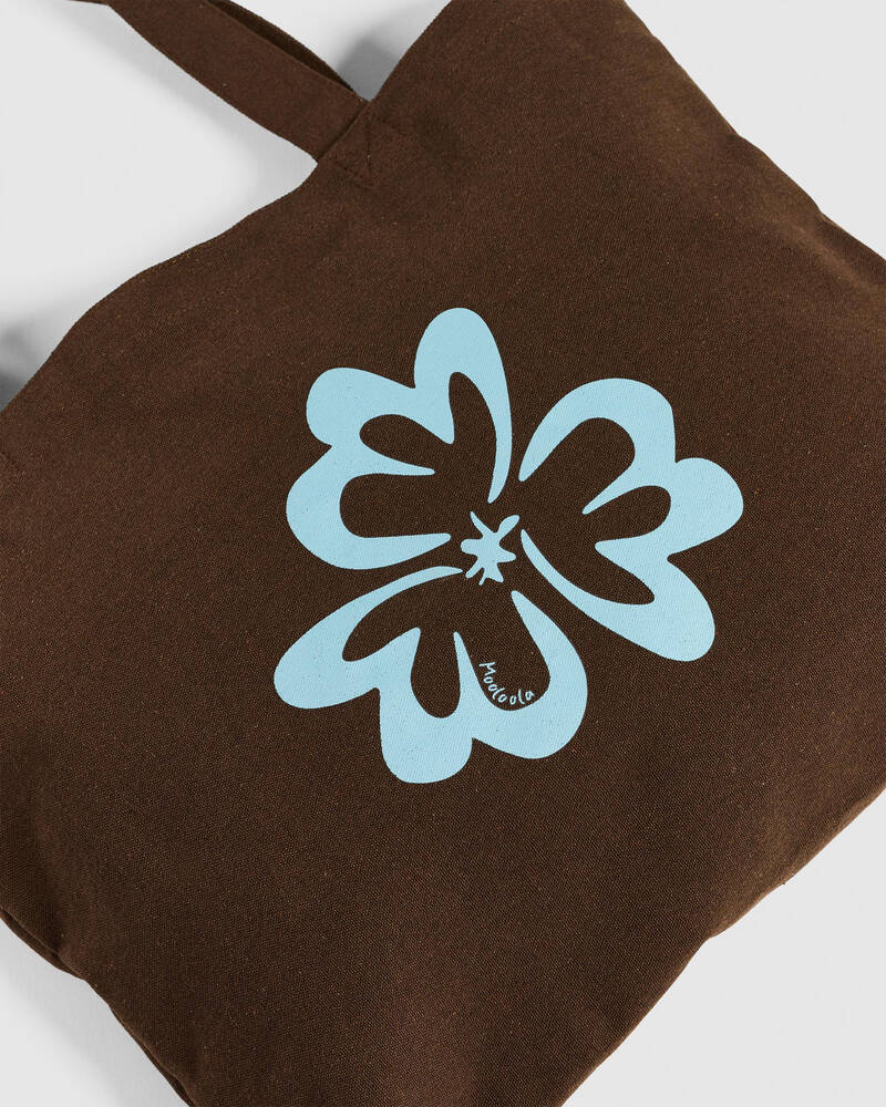 Mooloola Marnie Tote Bag for Womens