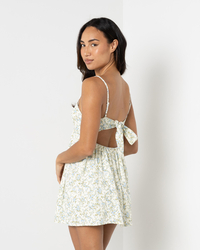 Mooloola Magnolia Dress for Womens image number null