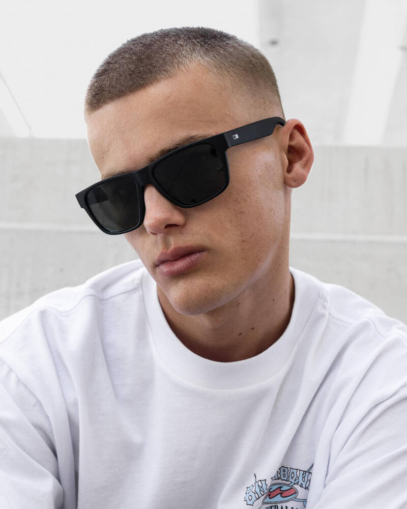 Otis High Tide Sunglasses for Unisex