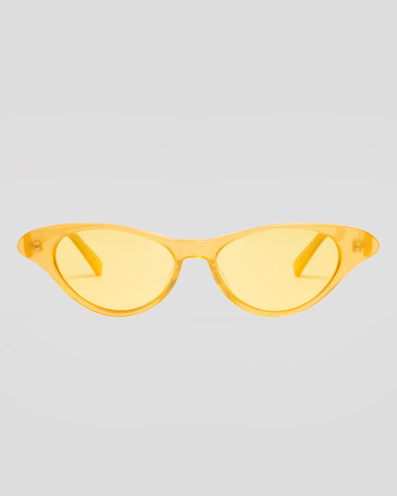 Shevoke Monroe Sunglasses for Womens