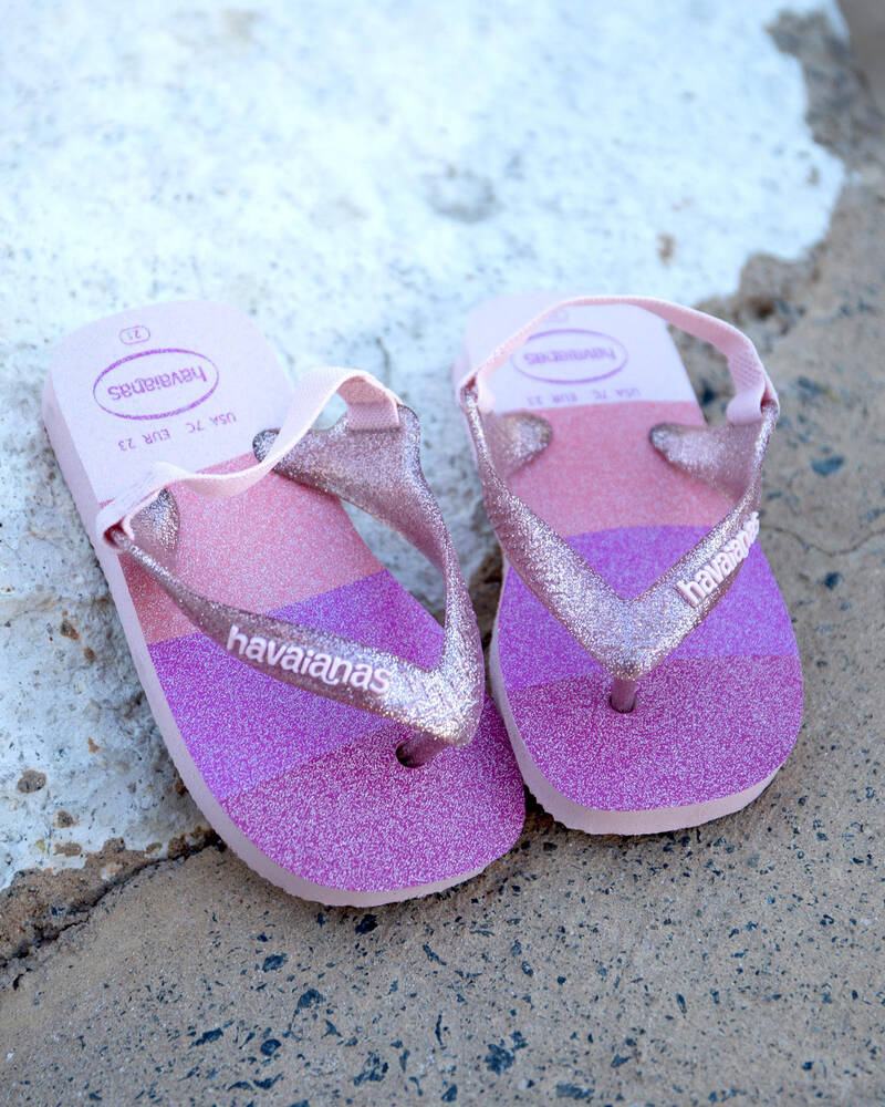 shop-havaianas-baby-glow-thongs-in-candy-pink-fast-shipping-easy