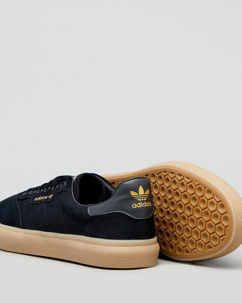 adidas 3MC Shoes for Mens