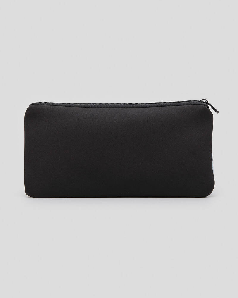 Billabong Sunset Pencil Case for Womens