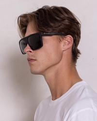 Dragon Alliance Ultra Sunglasses for Mens image number null