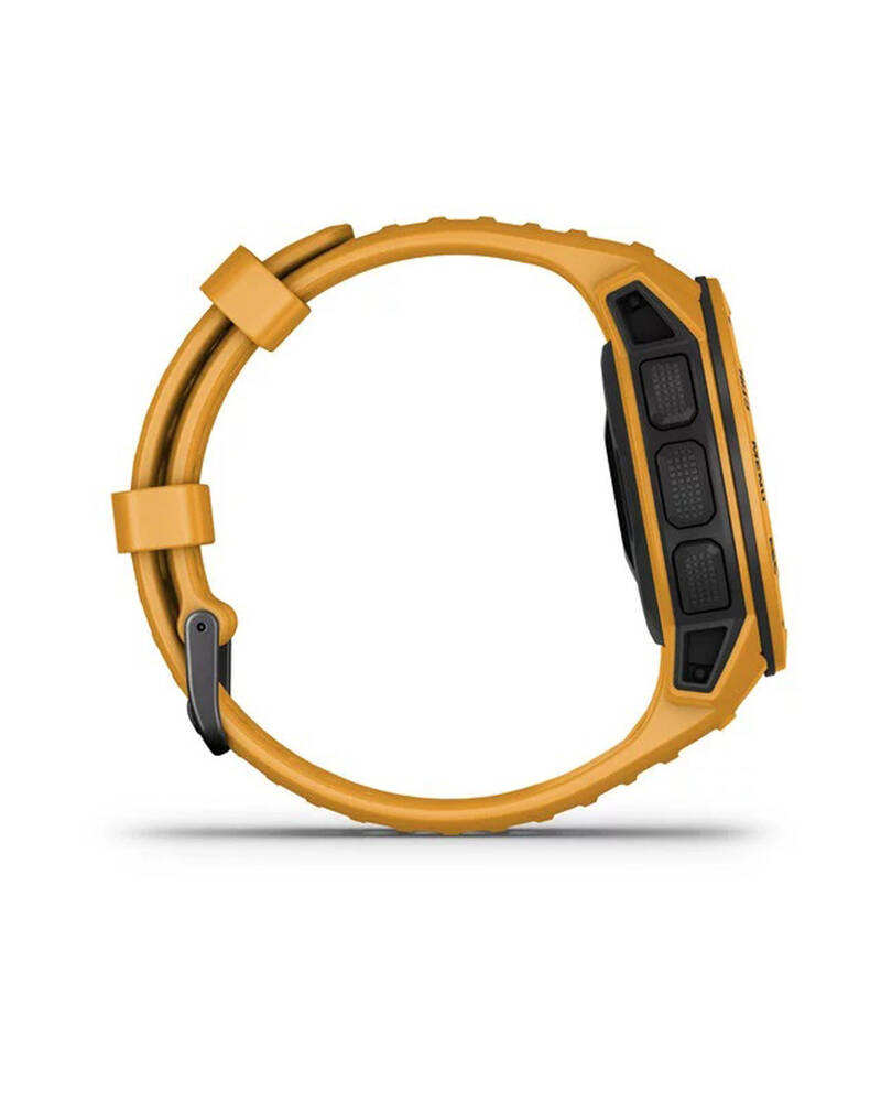 Garmin Instinct Watch for Mens