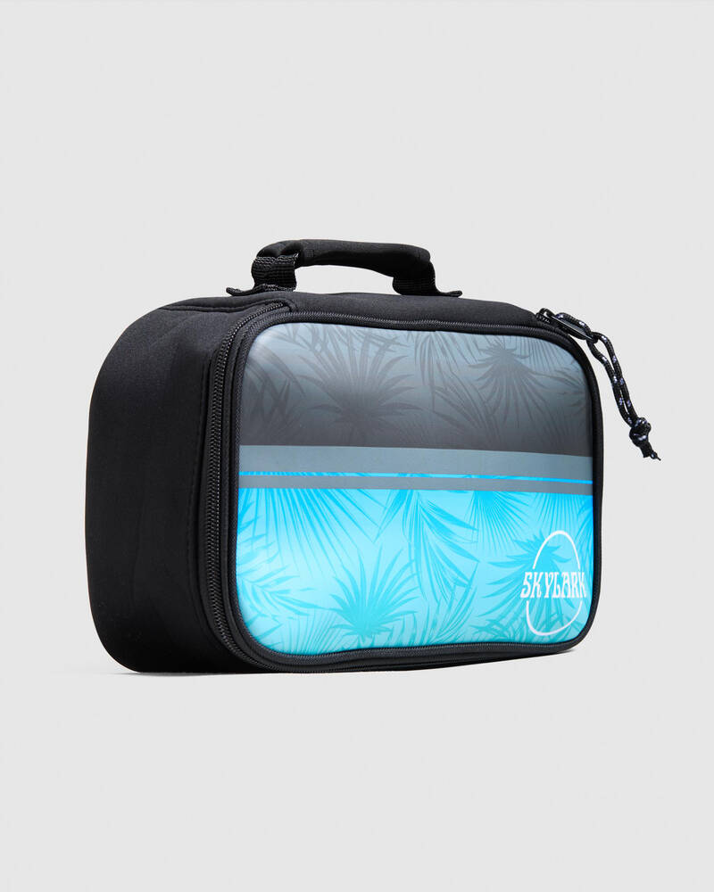 Skylark Angle Lunchbox for Mens