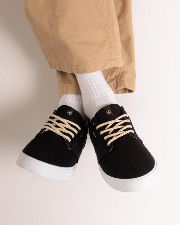 Kustom Remark 2 Shoes for Mens