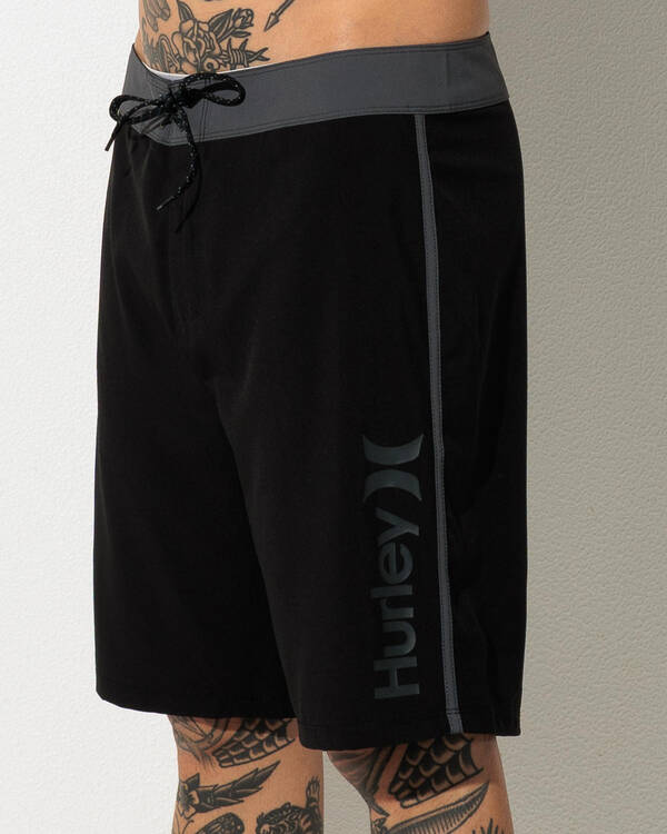 Hurley One & Only Board Shorts for Mens