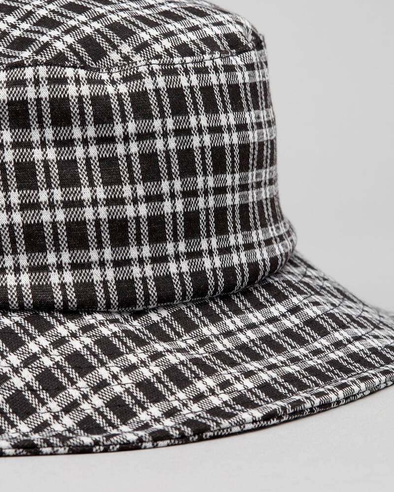 Ava And Ever Ralph Bucket Hat for Womens