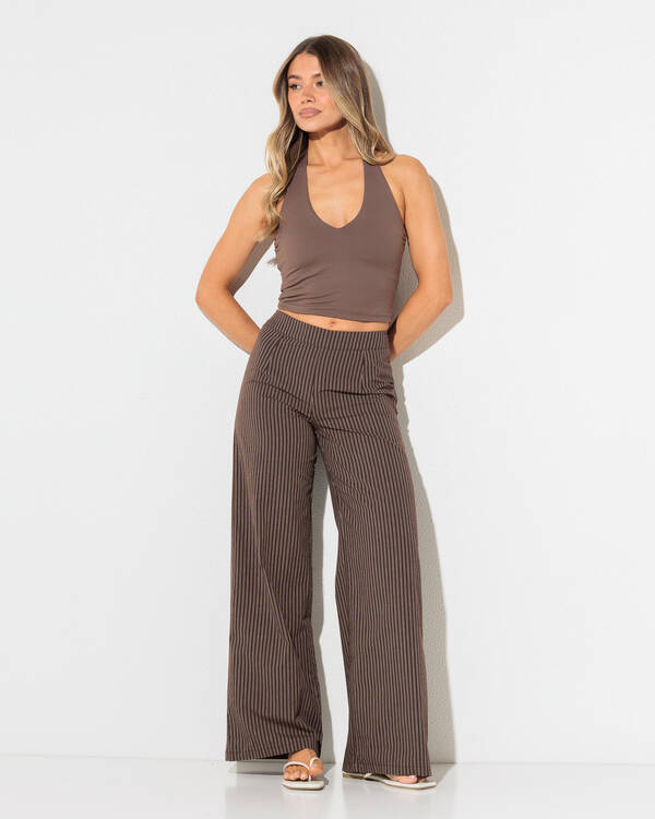 Mooloola Vancouver Pants for Womens