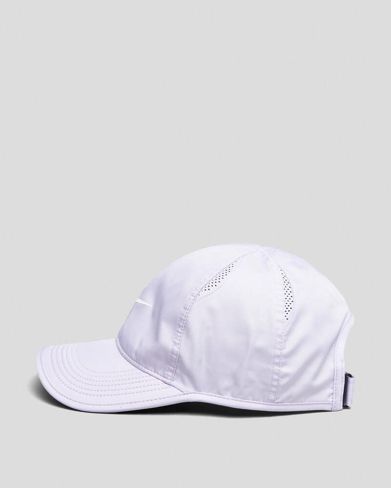 Nike Featherlight Cap for Womens