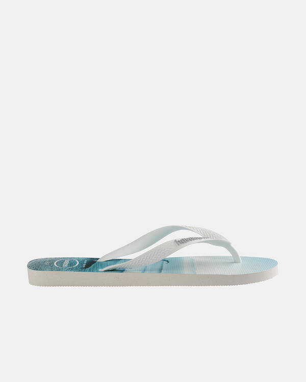 Havaianas Top Surfer Thongs for Mens