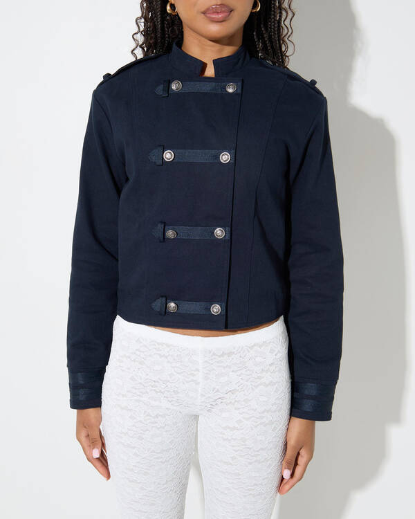 Du Soleil Fable Jacket for Womens