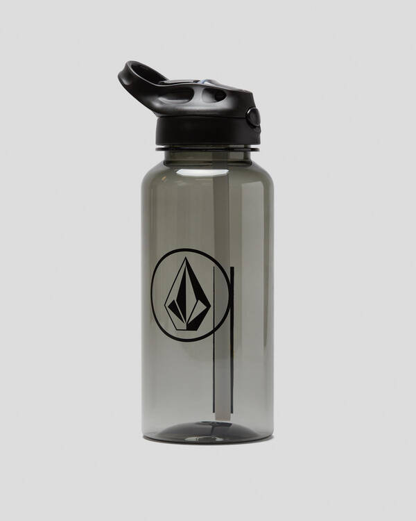 Hydrostone Water Bottle