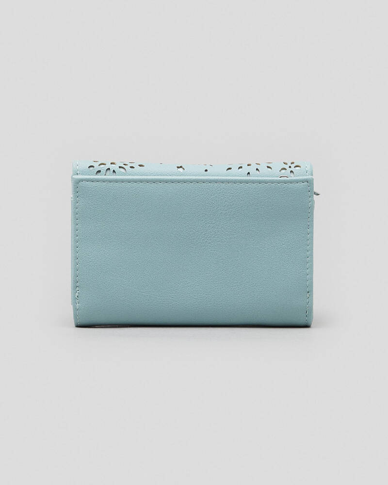 Billabong Lana Wallet for Womens