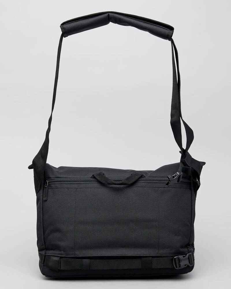 Oakley Street Messenger for Mens
