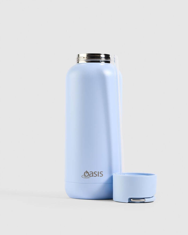 Oasis Mode Bottle 1LT for Unisex