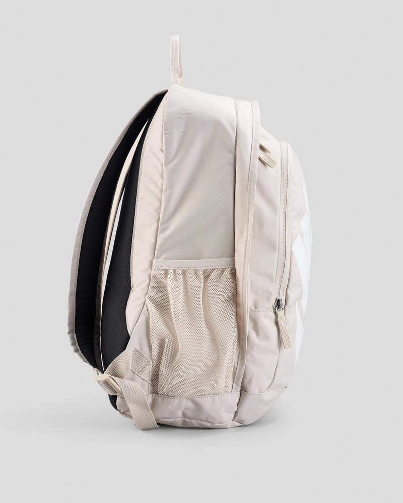Nike Hayward Backpack for Womens